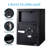 Security Safe Lock-88903014