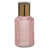 Pink is out of stock