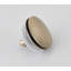 Mokleba Pop-Up Bathtub Drain Stopper Replacement Kit-125199189