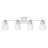 Stancil 4 - Light Dimmable Vanity Light