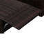 Ensemble modulaire de patio large avec coussins Nafne-246706729
