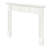 The Jim Fireplace Mantel Surround-43507606