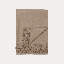Madison Woven Baby Alpaca Throw Blanket-27057249