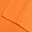  Taie d'oreiller en microfibre de satin de coton-274855553-274855559