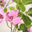 Arbre de bougainvillée artificiel 5,9 pi-270754868