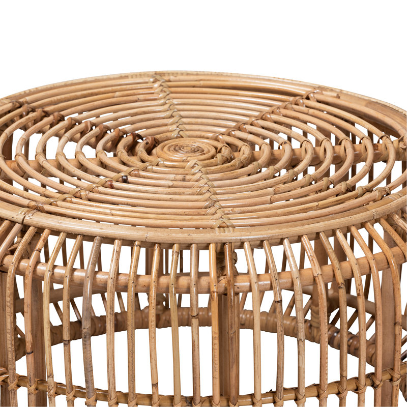 Table basse Modern