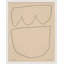 Outlines 8 Print by Michael Kempen-445153965-445153937