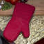 Gant de cuisine All-Clad-30562644