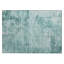  Tapis intérieur / extérieur lavable à la machine Chayden ACN1062-315362286