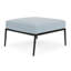 Escape Outdoor Ottoman-1563927856