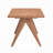 Analyssa Dining Table