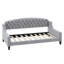 Lit de jour Modern Luxury-114216222