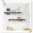 Graviel 2 Piece Pine Wood Floating Shelf-1264868975-1264868962