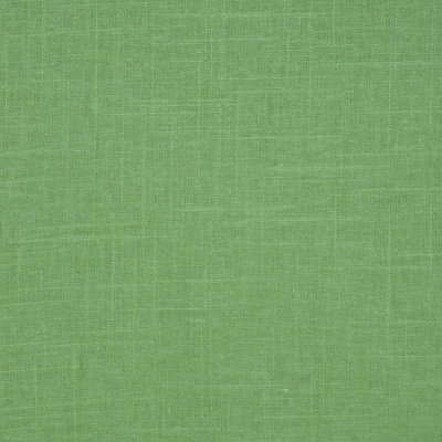 Fairmont Fabric