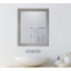 Miroir de salle de bain Uecker-1649535415-1649535411
