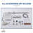 All-In-One Kit with Rough in-Valve-64077098