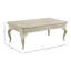 Table basse Shaylène-94619947