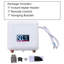 110 Electric Tankless Water Heater-76817817