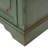 Daisetta 65'' Media Console-1232548964-1247304585
