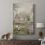 Paysage rétro Lxxxv - galerie Cavas sur mesure-643972174