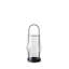 Arc Glass Lantern-2069052602