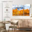 Alvord Golden Teton Autumn-107968803