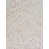Light Beige/Ivory