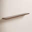 Tablette flottante en bois manufacturé Sherice-534344720-534344725