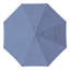 Parasol de marché 11 pi Lavinie-348196944