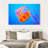Brampt Jellyfish Somersault-107707516