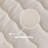 Soft Textured Sherpa Box Cushion Sofa Slipcover-298549288-278021000