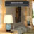 Diarmad Porcelain Table Lamp