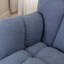Chaise berçante Johileny-1783744911