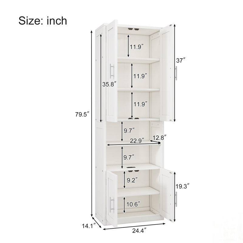 Lit escamotable Murphy avec rangement latéral, lit escamotable pliable peu encombrant et bureau pour chambres d'amis, bureaux et bureaux