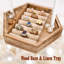 Jewellery Stand +