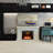 Colo Black Electric Fireplace Insert with 5100 BTU-1156451202