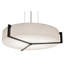 Leeroy 4 - Light Pendant-87465280-87465281-87465282