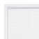 1 inch Cordless Semi-Sheer Light Filtering Cellular Shade