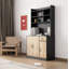 Armoire d'appoint Ajten