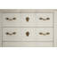 Aimee 80cm W Chest of Drawers
