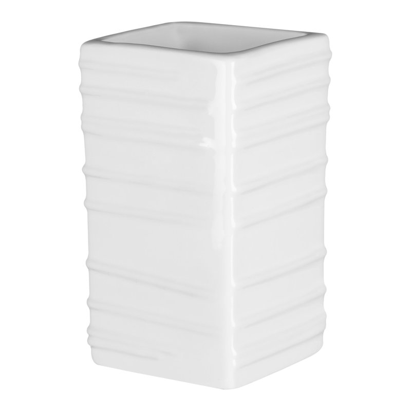 Ceramic / Porcelain Tumbler