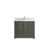 Quartz nuit Viola est en rupture de stock