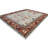 Dorn Wool Oriental Rug