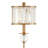 Parfait Buffet Lamp