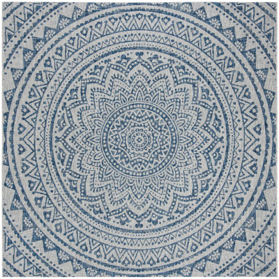 Tapis d'intérieur / extérieur Amedee Performance