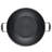 Circulon ScratchDefense with ScratchDefense Nonstick Induction Wok with Lid, 14 Inch, Graphite