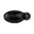 Elite Global Solutions Zen Melamine Condiment Server-41411434