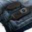 Dr. Watson Heated Blanket-2043765899-2043765941