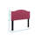 Upholstered Headboard-116644897-116644902