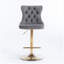 Tabouret Holmesfield-87850368